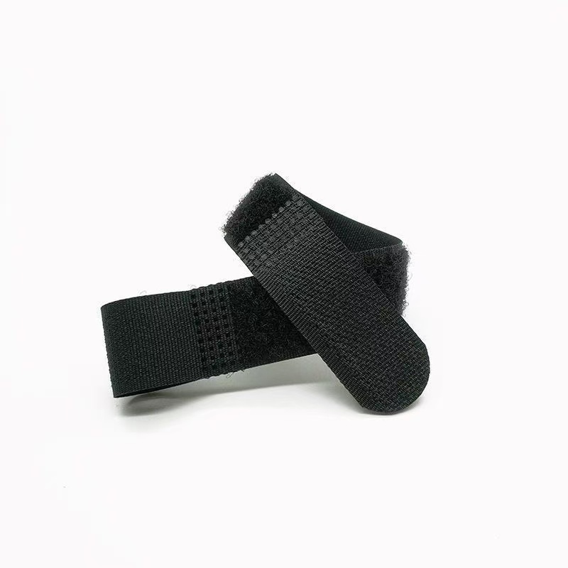 Cable Velcro Strap - correia de amarração de cabo Correia