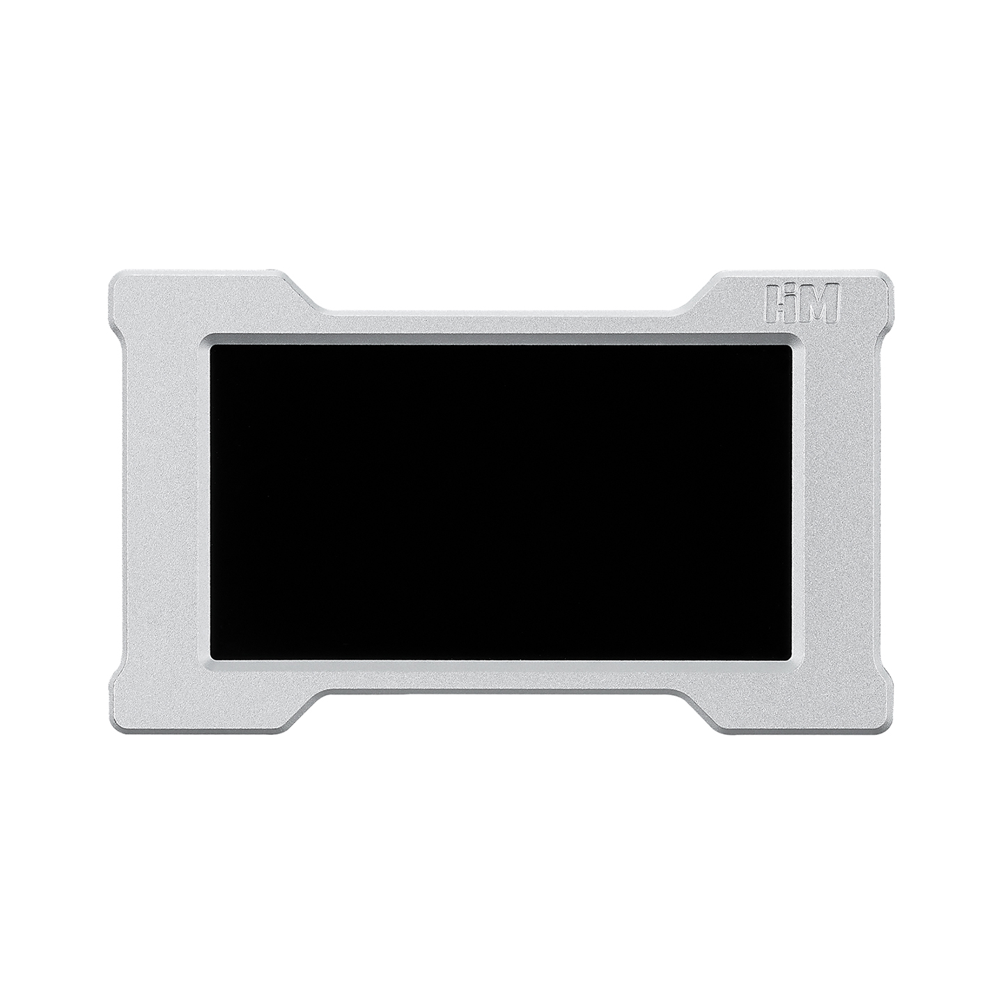 Hub USB para Jogos HMHUB - Saí - Desk Setup Hub avaliação e preço