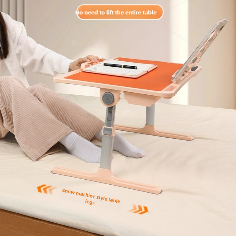 Suporte ajustável para laptop, - Desk Setup For Laptop avaliação e preço