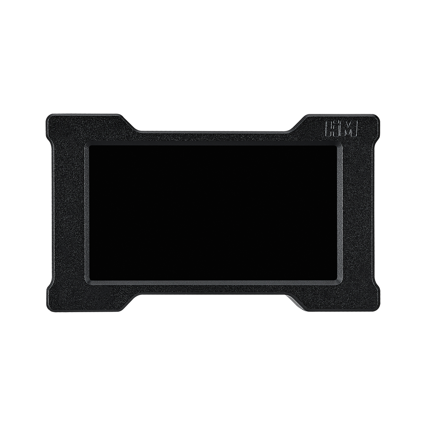 Hub USB para Jogos HMHUB - 2 a - Desk Setup Hub avaliação e preço