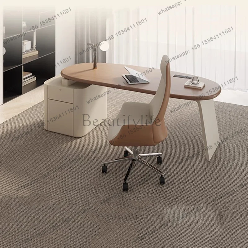 Mesa de Notebook LD para Quart - Desk Setup No Computer avaliação e preço