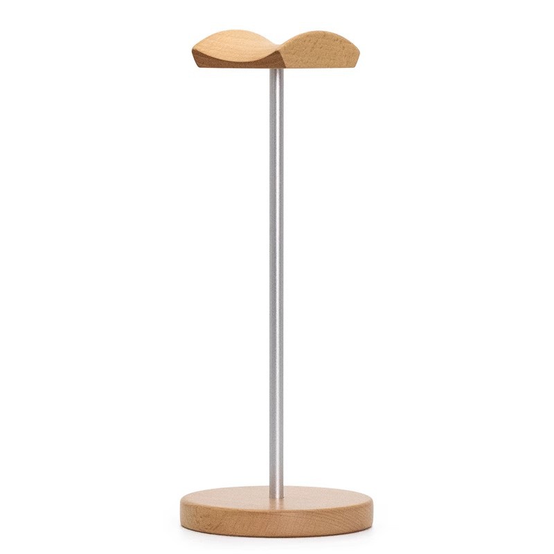 Suporte para Fones de Ouvido e - Desk Setup Desk avaliação e preço