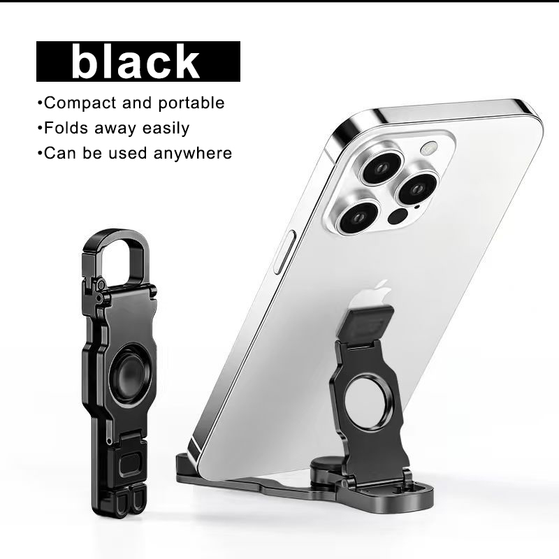Suporte de Telefone Portátil c - Desk Setup Home avaliação e preço
