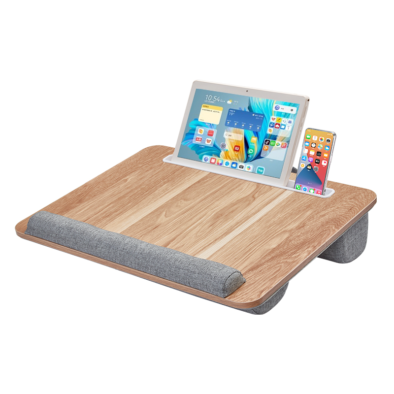 Mesa de estudo suspensa de mad - Desk Setup For Laptop avaliação e preço