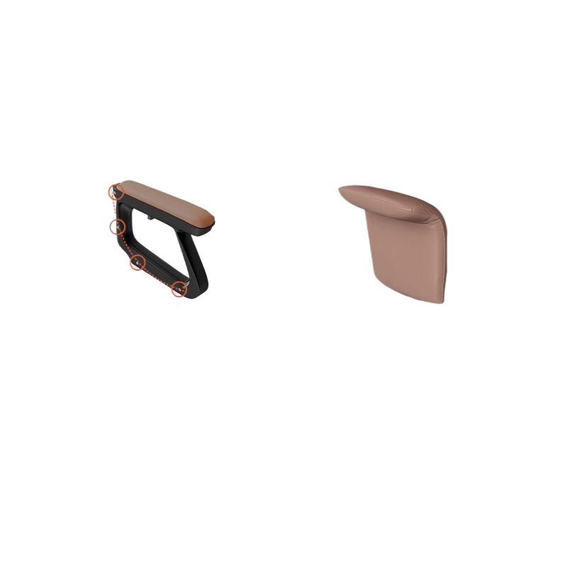 Cadeira Gamer Ergonômica Recli - Desk Setup Desk avaliação e preço