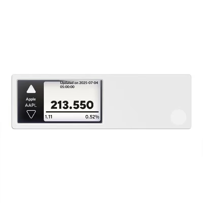 Quadro de Informações Personal - Desk Setup Home avaliação e preço