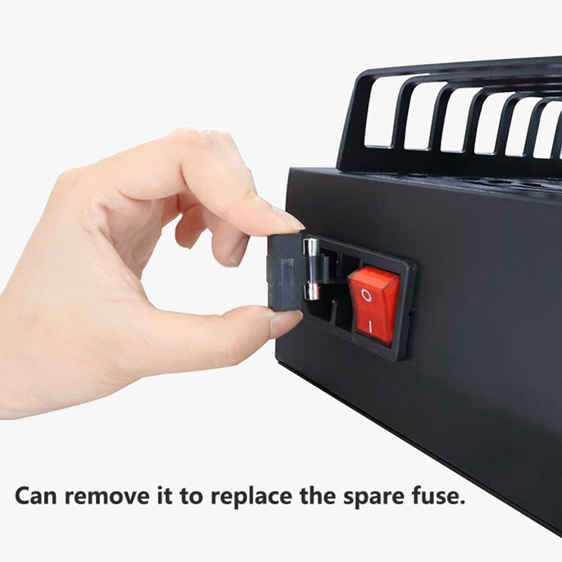 Hub USB 3.0 de 20 Portas com S - Desk Setup Hub avaliação e preço