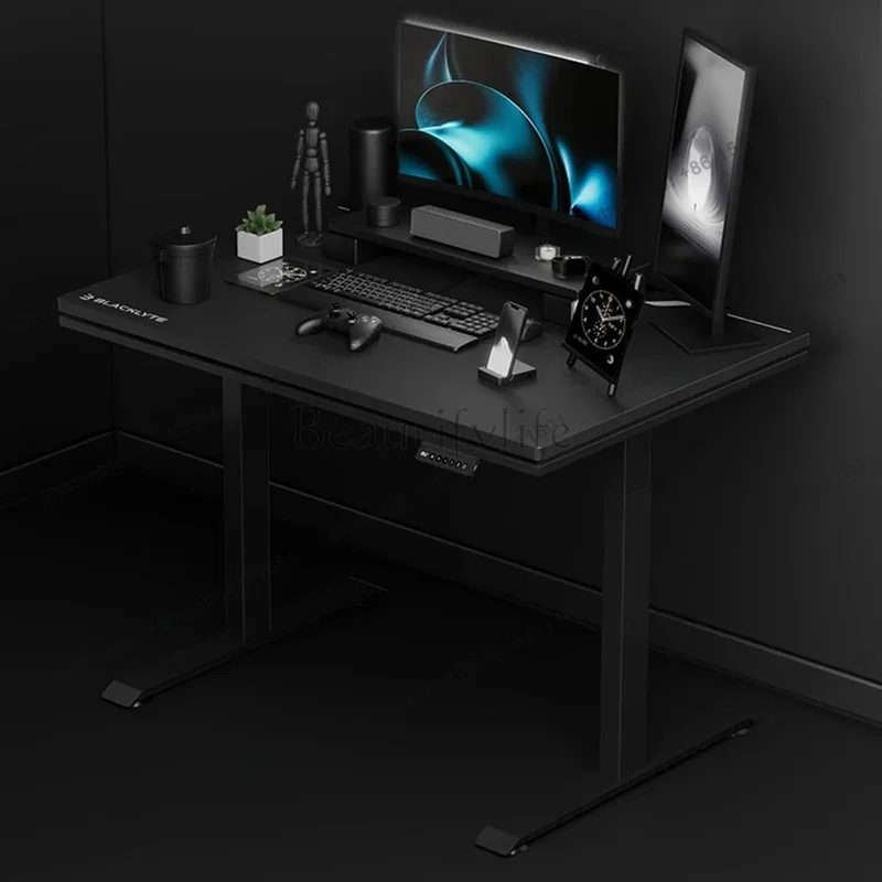 Mesas de Computador para Estud - Desk Setup No Computer avaliação e preço