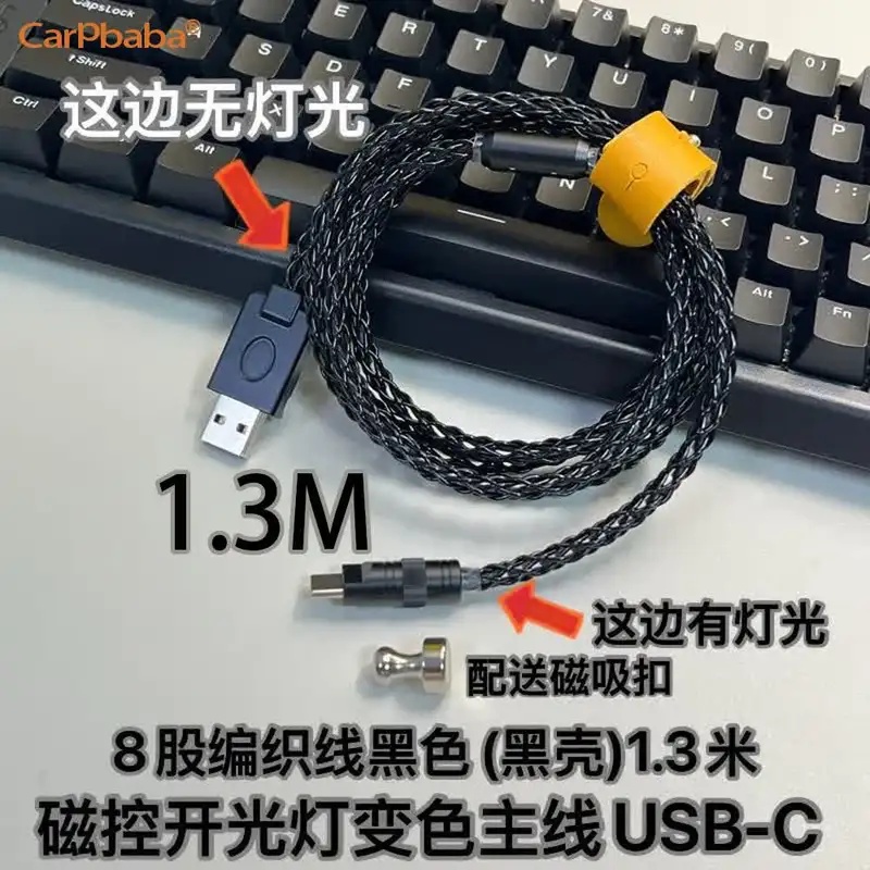 Hub USB com Cabo de Dados Tipo - Desk Setup Hub avaliação e preço