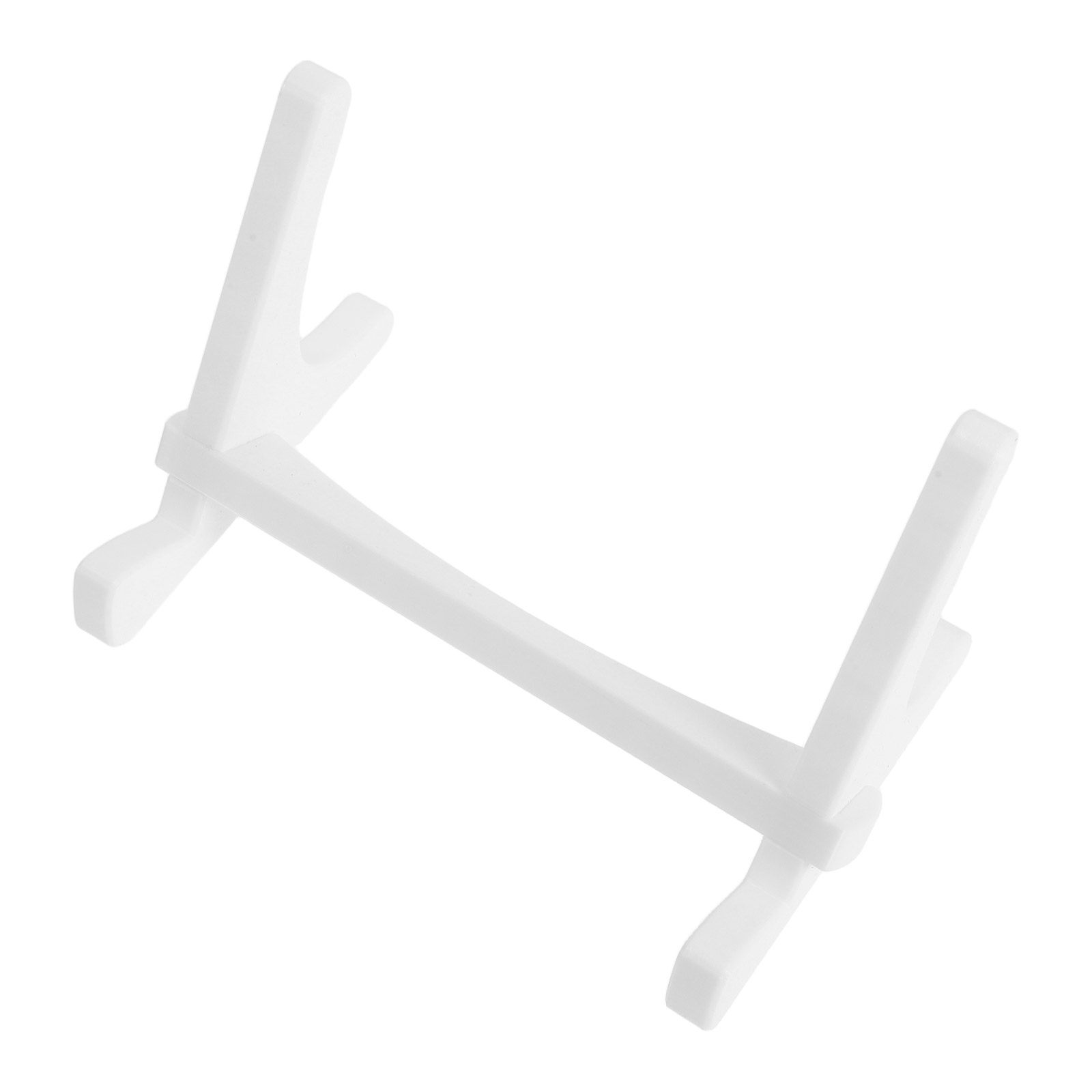 Suporte de teclado em alumínio - Desk Setup Home avaliação e preço